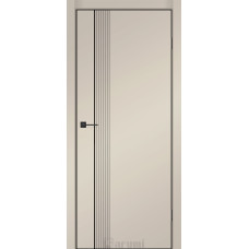 Межкомнатные двери Darumi SINTRA Modern-01